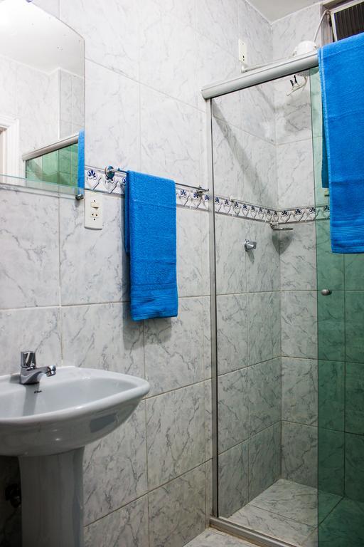 Appartement Copacabana Rio Rio de Janeiro