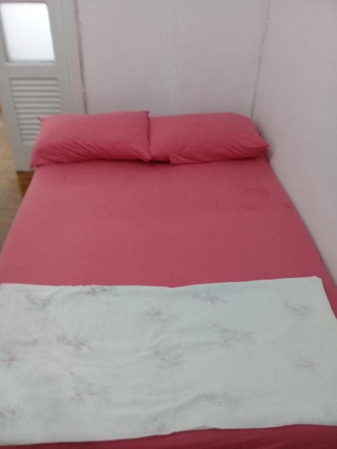 Appartement Copacabana Rio *